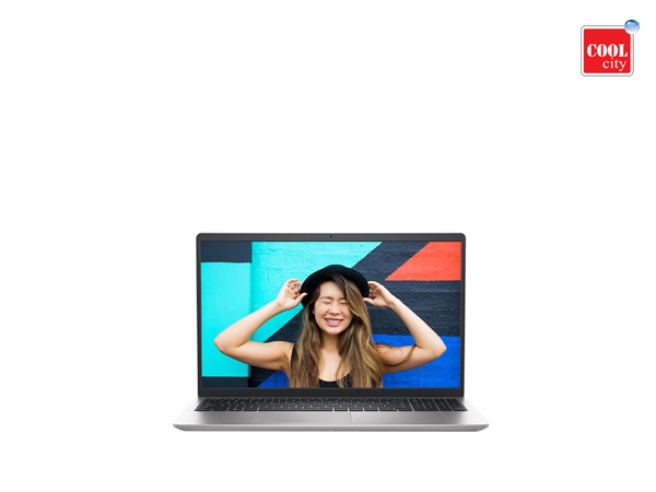 DELL INSPIRON 3511/I511/8/1+256/15.6/FHD/W11